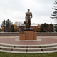 Image for article titled MSU PR Firm Confirms It Monitored Nassar Victims' Social Media, But Wants To Make It Sound Less Bad